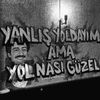 ismaylakin