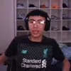 clips190