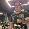 dennisklose4