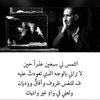 youseef1404