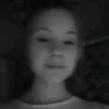 kto_to3678