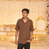 mohamilkhan