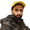 hamidkhan78696