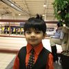 m.haroon77