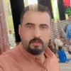 usercvanpf5ryx