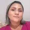 user97079450