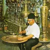 الزمن الجميل