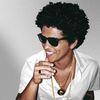 brunowife90
