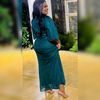 jeshna.amboule