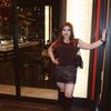 shirleyypris