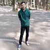 kittipoom10