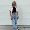 jordyn.lloydd