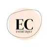 ecesthetique1