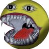 Gusanito