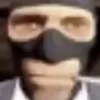 zlyuket