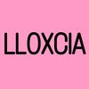 lloxcia