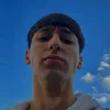 genaalvarenga6