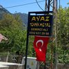 ayazteknikmetal