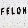 felon093