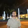 gabrielbeck_