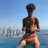 kaydencarr____