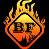 bruteforce73