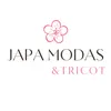 Japa Modas & Tricot