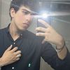 rip.cxsar_