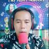 tri_adit_ngawi