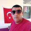 yorgun869598