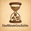 Eine Minute Geschichte
