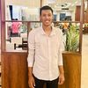 user218177928