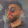 mode_sy93