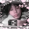 istillneedsleep