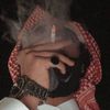 uriocaihabibi