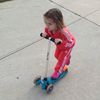 maisie.jkk