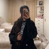 lololeen44526