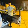 ahmedelmaadany49