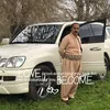 shamalanwar3