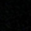 dxvid.10.07
