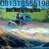 jasatukangbangunan