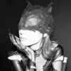 _eternal.arii._