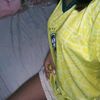 urg6.keyt_