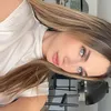 sidou_jaeger