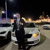 youssef1samaha1