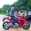 ridercbrcbu