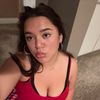 .marianarenee