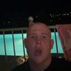 boss_jjsweeno
