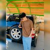 mahmoud_hussein_14