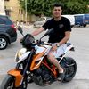 azou_blm